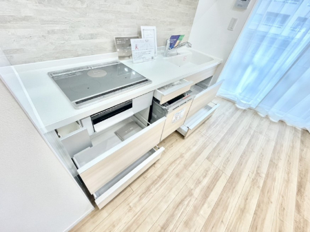 ̑ρ@g₷D悵XCh[^CvI