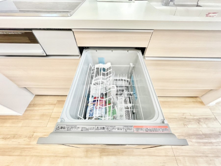 ̑ρ@ʓ|ȂЂÂ͐H@ɂCIƎ̕SāAԂɂCɂƂ肪ł܂B