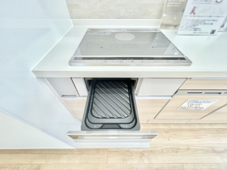 ̑ρ@IHNbLOq[^[͓V̒ʂtbgȂ̂Œ̓Tbƈ@邾I