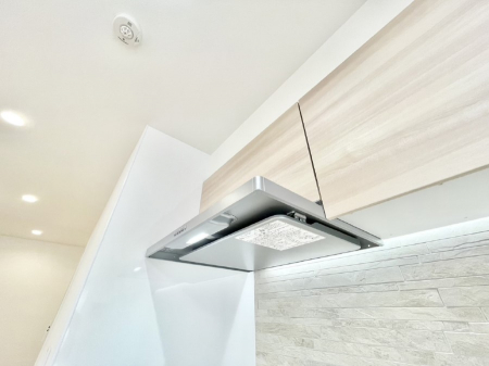 ̑ρ@{IȂ̓tB^[̂݁Î₷͂łB