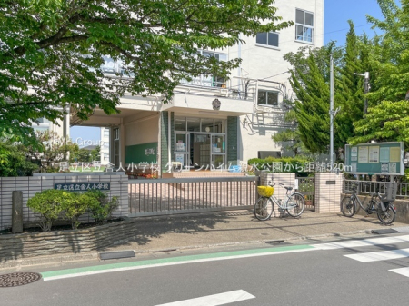 ӊ@wZ 520m 旧ɐlwZ