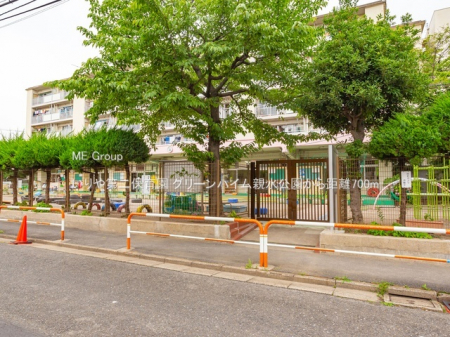 ӊ@ctEۈ牀 700m ۈ牀