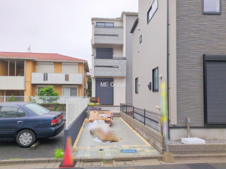 nOώʐ^@-