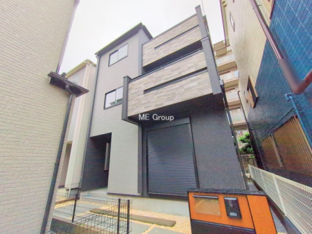 nOώʐ^@-