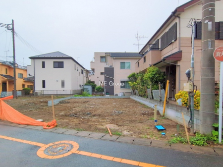 nOώʐ^@-