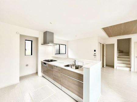 Lb`@Ȃ炲ƑƂ̉by߂ΖʃJE^[Lb`  