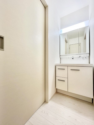 ʑEʏ@[͂Ƌ@\ɗDꂽʉϑ