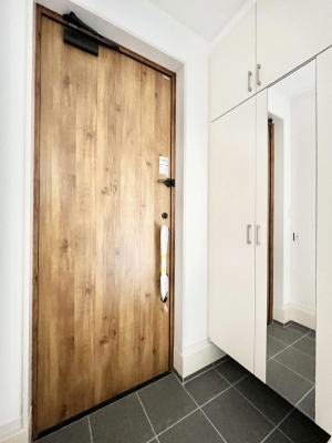 ց@邢ւ͂qlo}̂ɂ҂łI 