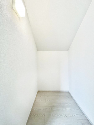 ̑@EH[NCN[[bĝZ܂ŃXbLKȐ  