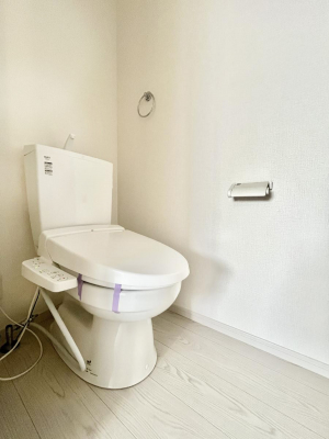 gC@gC1K2KꂼɔzuĂĂƂĂ֗łB 