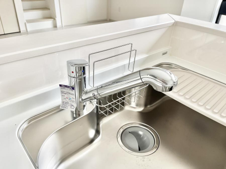 ̑ρ@łȂB̐ŐƏ򐅂gB