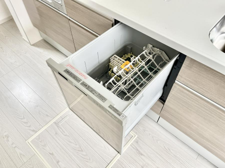 ̑ρ@ʓ|ȂЂÂ͐H@ɂCIƎ̕SāAԂɂCɂƂ肪ł܂B