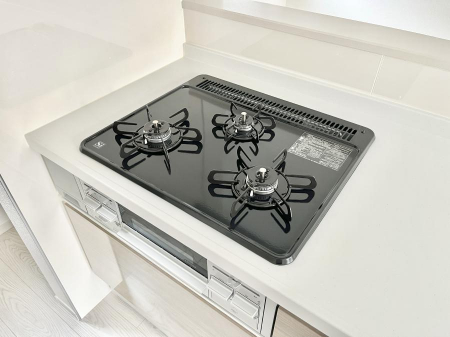 ̑ρ@KXR͂rZT[ځBΗ͒߂łtEYhł܂B