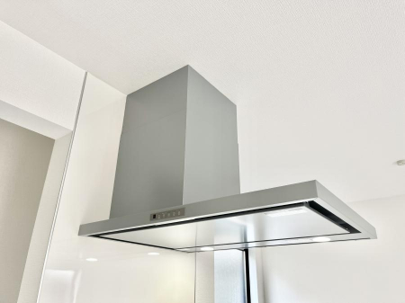 ̑ρ@{IȂ̓tB^[̂݁Î₷͂łB