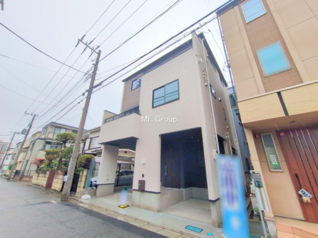 nOώʐ^@-
