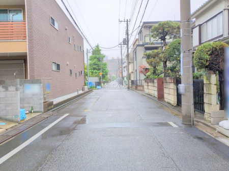 nOώʐ^@-