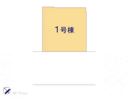 @}ʂƈقȂꍇ͌D