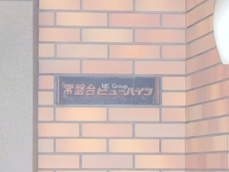 GgX@-