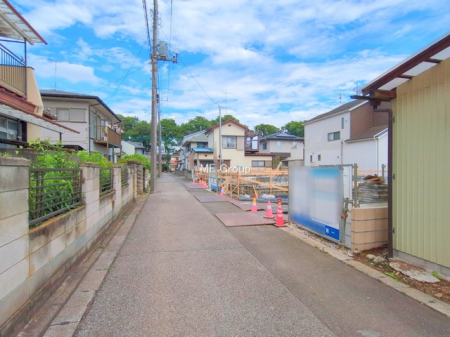 nOώʐ^@-