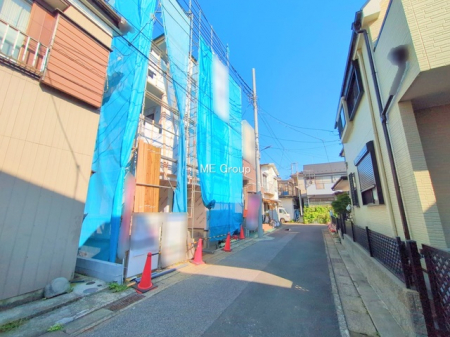nOώʐ^@-