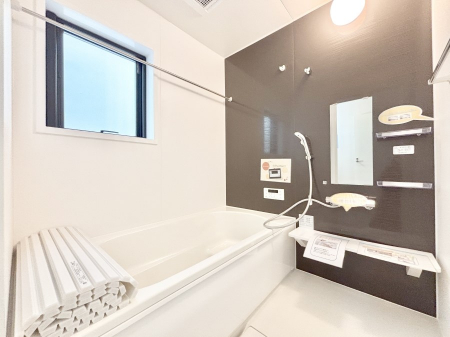 �����@����̔�����₷��؂ȃo�X�^�C���B�������Ƃ����C���y����Ŕ����Ƃ肽���ł��ˁI  