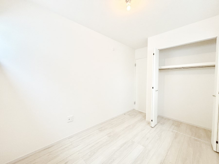 ���̑����ρ@���[���[�����Ă���̂ŁA���Z�X�y�[�X���L���g���܂��B 