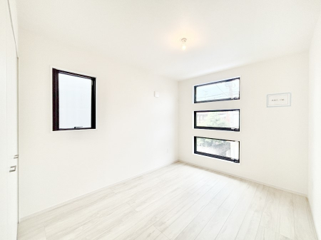 �q�������@������̂₳���������S�n�悢�v���C�x�[�g���[��  