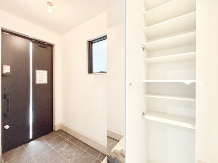 ���ց@���邢���ւ͂��q�l�����o�}������̂ɂ҂�����ł��I 