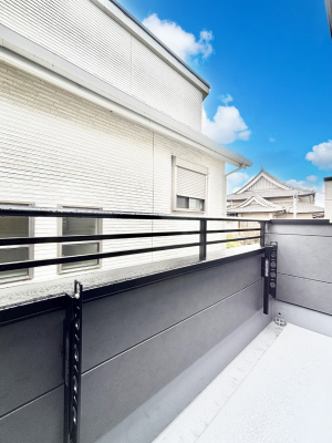 �o���R�j�[�@�������o���R�j�[�������R��������̂������܂��B