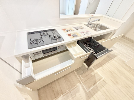 ���̑����ρ@�g���₷����D�悵���X���C�h�����[�^�C�v�I