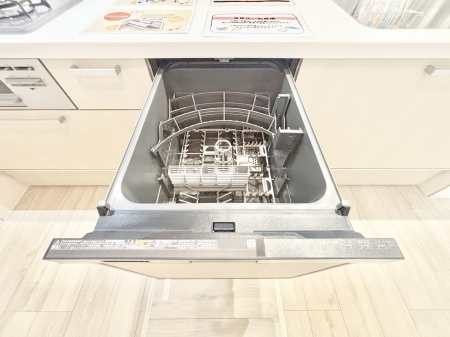 ���̑����ρ@�ʓ|�Ȃ��ЂÂ��͐H��@�ɂ��C���I�Ǝ��̕��S�������āA���Ԃɂ��C�����ɂ���Ƃ肪�ł��܂��B