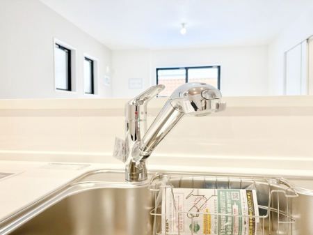 ���̑����ρ@���ł������Ȃ��������������B��̐����Ő������Ə򐅂��g�������B