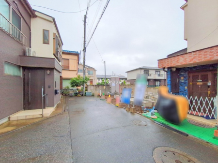 nOώʐ^@-