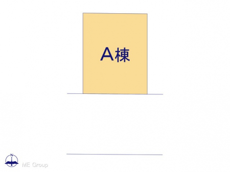 @}ʂƈقȂꍇ͌D