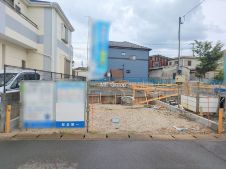 nOώʐ^@-