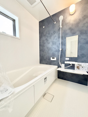 �����@����̔�����₷��؂ȃo�X�^�C���B�������Ƃ����C���y����Ŕ����Ƃ肽���ł��ˁI  