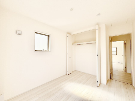 ���̑����ρ@���������̃X�y�[�X�A�ǂ�Ȃ������ɂ��邩�Ƃ��Ă��y���݂ł��ˁI 