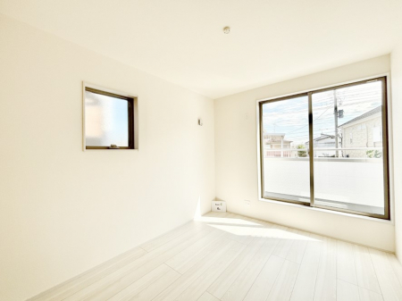 �Q���@���邢�o���R�j�[�T�C�h�ɗm����ݒu�B�ڊo�߂̗ǂ��Q���ɁB 