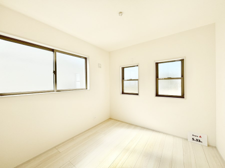 �q�������@�Q�ʍ̌��ŋC�����悭���R�������������̂ł��q�l�̂������ɂ��s�b�^��