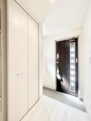 ���ց@�V��܂ł��錺�֎��[�ŁA�Ƒ��S���̌C������������[�I 