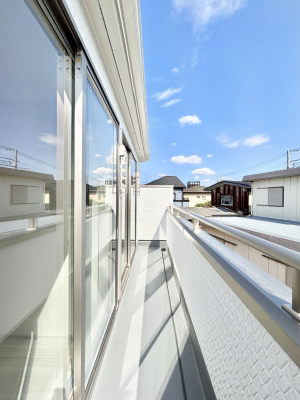 �o���R�j�[�@�������o���R�j�[�������R��������̂������܂��B