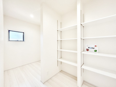 ���[�@���I�t���̃p���g���[�ŐH�i����p�i�̃X�g�b�N���X�b�L�����₷�����[�ł��܂��I