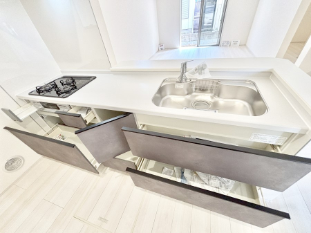 ���̑����ρ@�g���₷����D�悵���X���C�h�����[�^�C�v�I