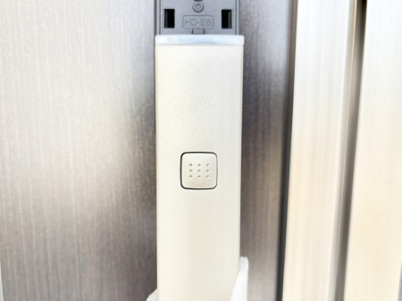 ���̑����ρ@�X�}�[�g�L�[�ŉ��K�ȕ�炵������