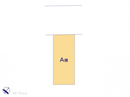 @}ʂƈقȂꍇ͌D