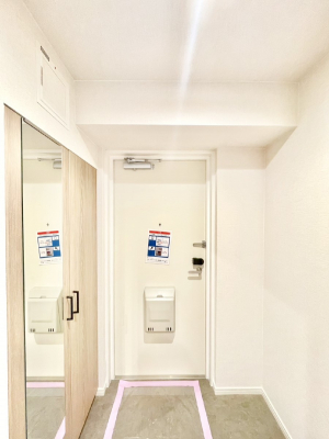 ց@Ƒ̋A₨ql}錺    
