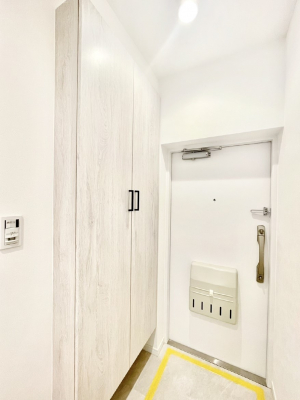 ց@ւɂ͎[Ղ肠̂ŃXbLqIȋԂۂĂ