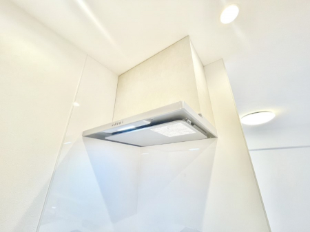 ̑ρ@{IȂ̓tB^[̂݁Î₷͂łB