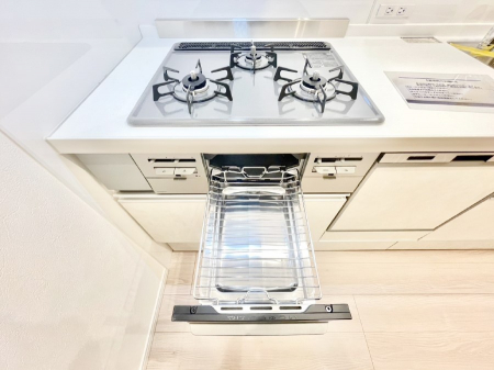 ̑ρ@KXR͂rZT[ځBΗ͒߂łtEYhł܂B