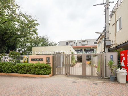 ӊ@ctEۈ牀 350m uΓۈ牀